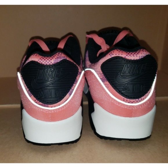 NIKE AIR MAX 90 MEN\'S SIZE 11 NEW With BOX (no box top)